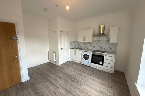 Studio to rent, 242 Rimrose Road, Bootle, Merseyside, L20