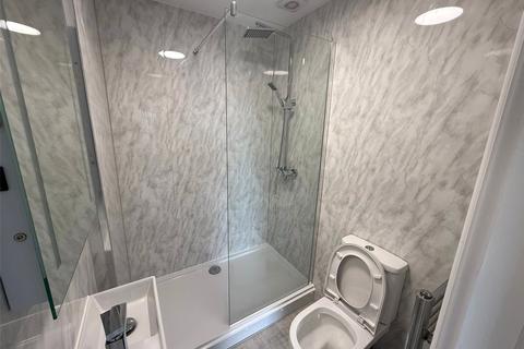 Studio to rent, 242 Rimrose Road, Bootle, Merseyside, L20