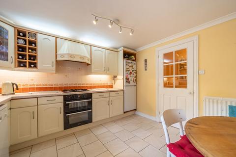 3 bedroom barn conversion for sale, 5 Helsington Laithes, Kendal