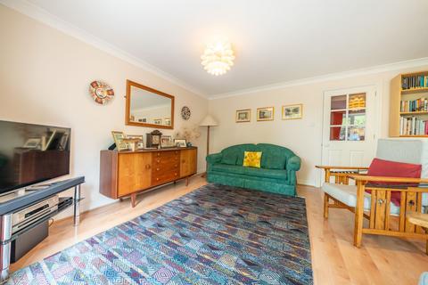 3 bedroom barn conversion for sale, 5 Helsington Laithes, Kendal