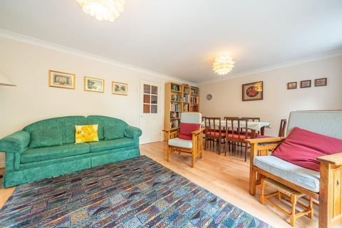3 bedroom barn conversion for sale, 5 Helsington Laithes, Kendal