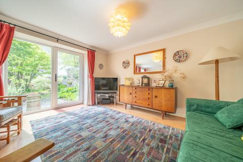 3 bedroom barn conversion for sale, 5 Helsington Laithes, Kendal