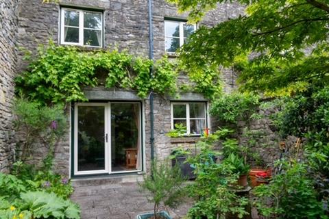 3 bedroom barn conversion for sale, 5 Helsington Laithes, Kendal