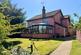 Villa Hill, Shottisham, Woodbridge