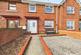 Additional image 19 of New Watling Street., Consett