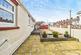 Additional image 10 of New Watling Street., Consett