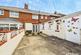 Additional image 18 of New Watling Street., Consett