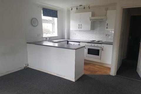 1 bedroom ground floor flat to rent, Staithe Road, Wisbech