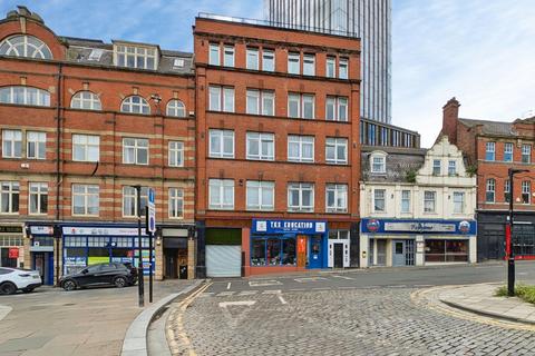 2 bedroom flat for sale, Bath Lane, Newcastle upon Tyne, Tyne and Wear, NE4