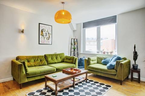 2 bedroom flat for sale, Bath Lane, Newcastle upon Tyne, Tyne and Wear, NE4