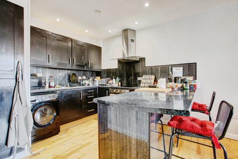 2 bedroom flat for sale, Bath Lane, Newcastle upon Tyne, Tyne and Wear, NE4