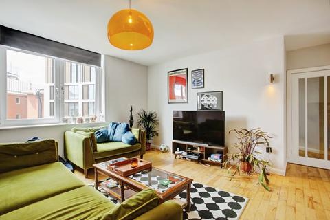 2 bedroom flat for sale, Bath Lane, Newcastle upon Tyne, Tyne and Wear, NE4