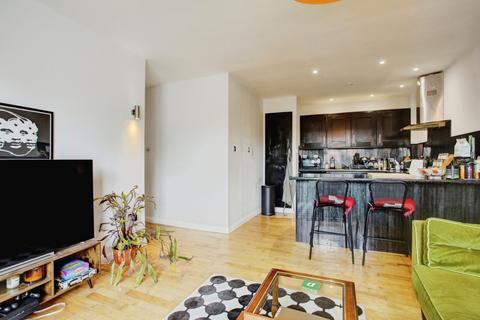 2 bedroom flat for sale, Bath Lane, Newcastle upon Tyne, Tyne and Wear, NE4