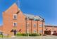 Lasborough Drive, Tuffley, Gloucester, Gloucestershire, GL4