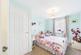 Lasborough Drive, Tuffley, Gloucester, Gloucestershire, GL4 photo 4