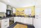 Lasborough Drive, Tuffley, Gloucester, Gloucestershire, GL4 photo 2