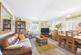 Lasborough Drive, Tuffley, Gloucester, Gloucestershire, GL4 photo 3
