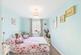 Lasborough Drive, Tuffley, Gloucester, Gloucestershire, GL4 photo 5