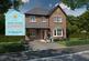 Clayton-le-Woods PR25