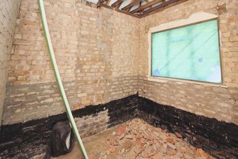 undefined, Syston Road, Queniborough, Leicester, Leicestershire, LE7 3FX