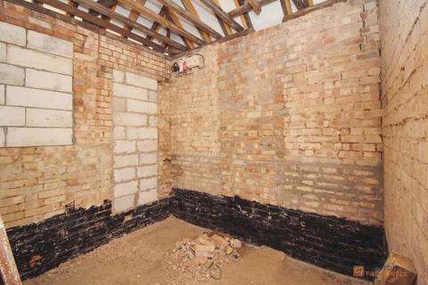 undefined, Syston Road, Queniborough, Leicester, Leicestershire, LE7 3FX