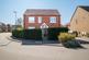 Kendle Road, Swaffham, Norfolk