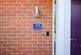 Kendle Road, Swaffham, Norfolk photo 2