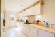 Kendle Road, Swaffham, Norfolk photo 3