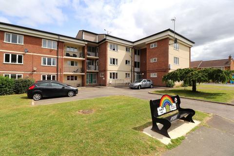 1 bedroom property to rent, Nightingale Croft, Innsworth, GL3