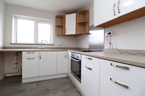 1 bedroom property to rent, Nightingale Croft, Innsworth, GL3