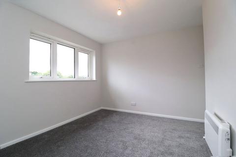 1 bedroom property to rent, Nightingale Croft, Innsworth, GL3