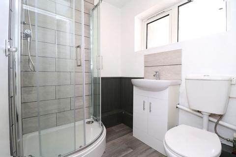 1 bedroom property to rent, Nightingale Croft, Innsworth, GL3