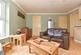 Additional image 2 of Clarendon Street, Dover, Kent