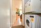 Additional image 6 of Clarendon Street, Dover, Kent