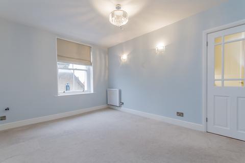 undefined, Causeway, Bicester