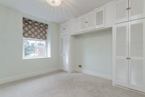 undefined, Causeway, Bicester