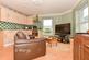 Additional image 8 of Clarendon Street, Dover CT17