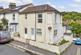 Clarendon Street, Dover CT17