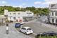 Additional image 9 of Clarendon Street, Dover CT17