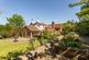 Henfield Common South, Henfield