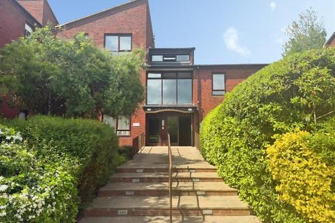 1 bedroom apartment to rent, Allenview Road, Wimborne