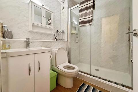 1 bedroom apartment to rent, Allenview Road, Wimborne
