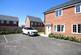 Rosebay Grove, Stalmine, Poulton-le-Fylde, FY6