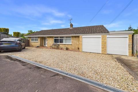 undefined, Daffodil Leaze, Kings Stanley, Stonehouse, Gloucestershire, GL10