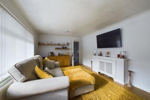 undefined, Daffodil Leaze, Kings Stanley, Stonehouse, Gloucestershire, GL10