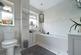 Additional image 11 of Daffodil Leaze, Kings Stanley, Stonehouse, Gloucestershire, GL10