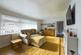 Additional image 12 of Daffodil Leaze, Kings Stanley, Stonehouse, Gloucestershire, GL10