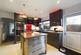 Additional image 16 of Daffodil Leaze, Kings Stanley, Stonehouse, Gloucestershire, GL10