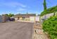 Additional image 18 of Daffodil Leaze, Kings Stanley, Stonehouse, Gloucestershire, GL10