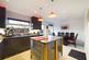 Additional image 19 of Daffodil Leaze, Kings Stanley, Stonehouse, Gloucestershire, GL10
